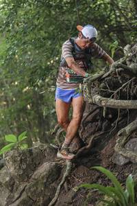 BIB: 
                            <button type="button" onclick="openModal(28071724)" class="btn btn-primary btn-sm float-right btn-popup" data-toggle="modal" data-target=".modal-high-quality">
                        <i class="fas fa-shopping-cart"></i> Add to Cart
                    </button>
                                            <button type="button" onclick="isThisMe(28071724, true)" class="btn btn-success btn-sm float-right btn-popup btn-isme hidden" data-toggle="tooltip" data-placement="bottom" title="นี่คือรูปของคุณใช่ไหม คลิกที่นี่เพื่อเอาเข้าอัลบั้ม">
                        <i class="fas fa-plus"></i> Add to album
                    </button>
                    <button type="button" onclick="isThisMe(28071724, false)" class="btn btn-warning btn-sm float-right btn-popup btn-isnotme hidden">
                        <i class="fas fa-ban"></i> Remove from album
                    </button>